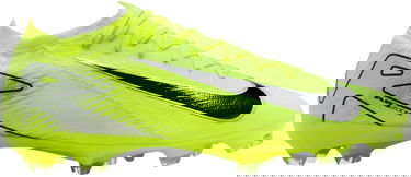 Tenisky a topánky Nike ZM Vapor 16 Pro FG Zelené | fq8685-700, 0
