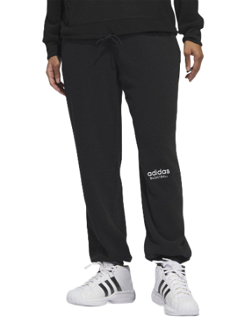 adidas Originals Sweatpants Select hz9919