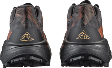 Tenisky a topánky Craft Craft Pure Trail Pro Oranžová | 1915339-999007, 3