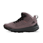 Vectiv Exploris 2 Mid FutureLight