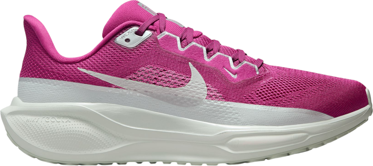 Tenisky a topánky Nike Pegasus 41 Premium Fialová | fz1626-500, 0