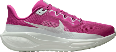 Tenisky a topánky Nike Pegasus 41 Premium Fialová | fz1626-500, 0