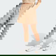 Future Icons 3-Stripes Shorts