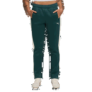 T7 ALWAYS ON Slim Track Pants