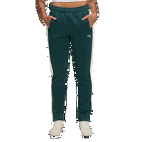 T7 ALWAYS ON Slim Track Pants
