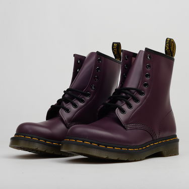 Tenisky a topánky Dr. Martens 1460 W Fialová | DM11821500, 1