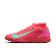 Mercurial Superfly 10 Club TF