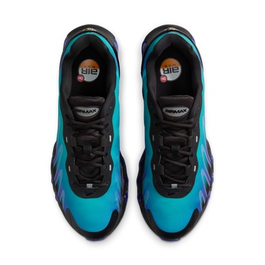 Tenisky a topánky Nike Air Max Dn8 Rôznofarebný | FQ7860-500, 3