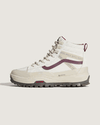 Sk8-Hi GORE-TEX Insulated