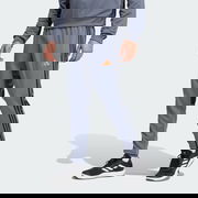 Essentials Sweat Pants