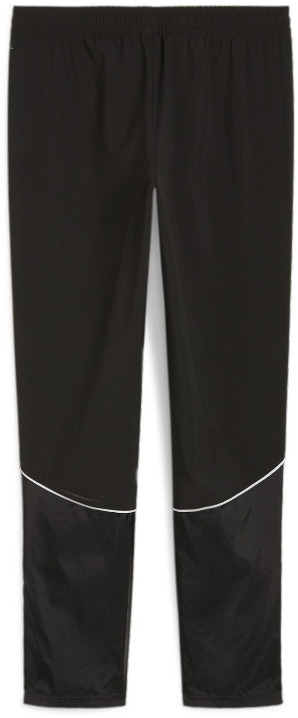 teamGOAL Sideline Pant W