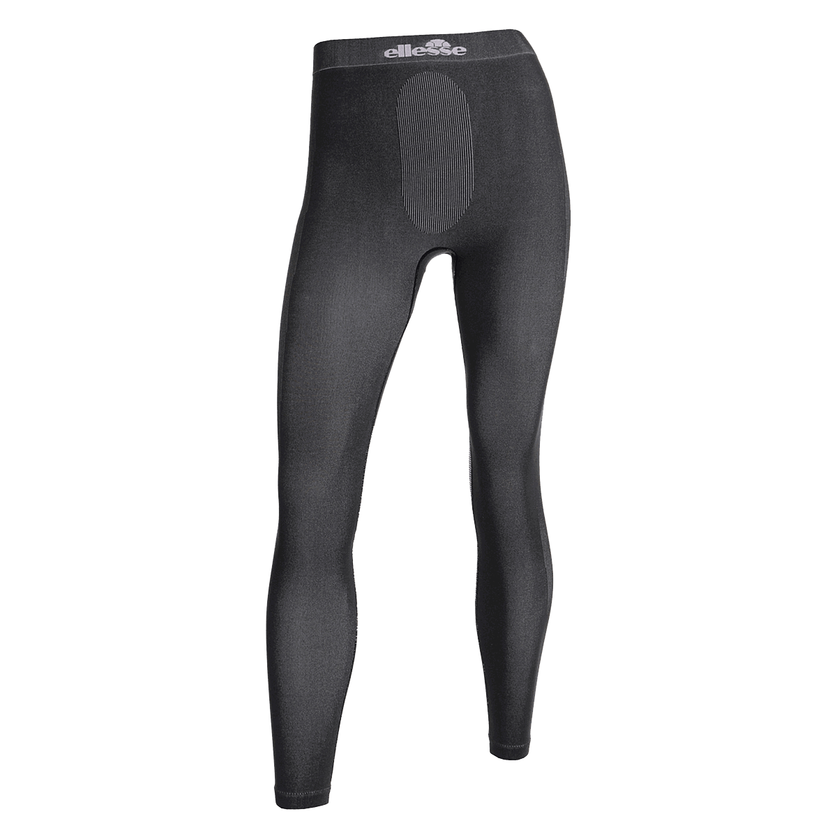Ponožky Ellesse Baselayer Leggings Čierna | ELU193201-01, 0