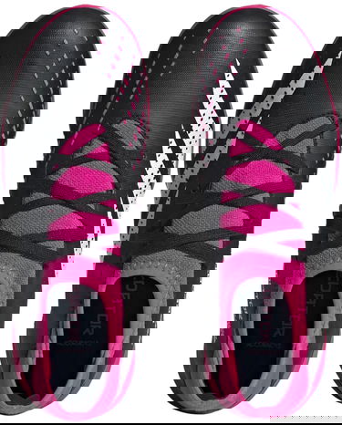Tenisky a topánky adidas Performance adidas Predator Accuracy.3 TF 'Own Your Football Pack' (GS) Ružová | GW7078, 1