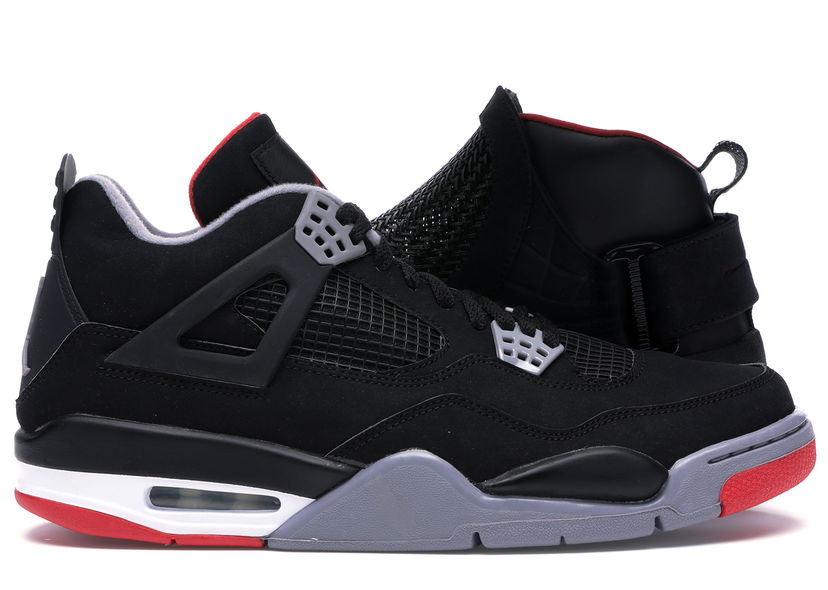 Oblečenie Jordan Jordan Countdown Pack 4/19 Čierna | 332567-991