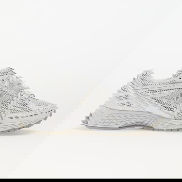 Tenisky a topánky New Balance 1906 Biela | U1906RCA, 2