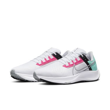 Tenisky a topánky Nike Air Zoom Pegasus 38 Biela | CW7356-102, 1