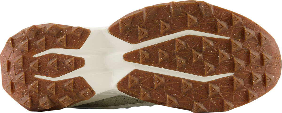 Oblečenie New Balance Trailové boty DynaSoft Tektrel Béžová | mtttreu1, 1