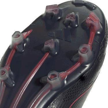 Tenisky a topánky adidas Performance F50 PRO FG Čierna | ie1287, 7