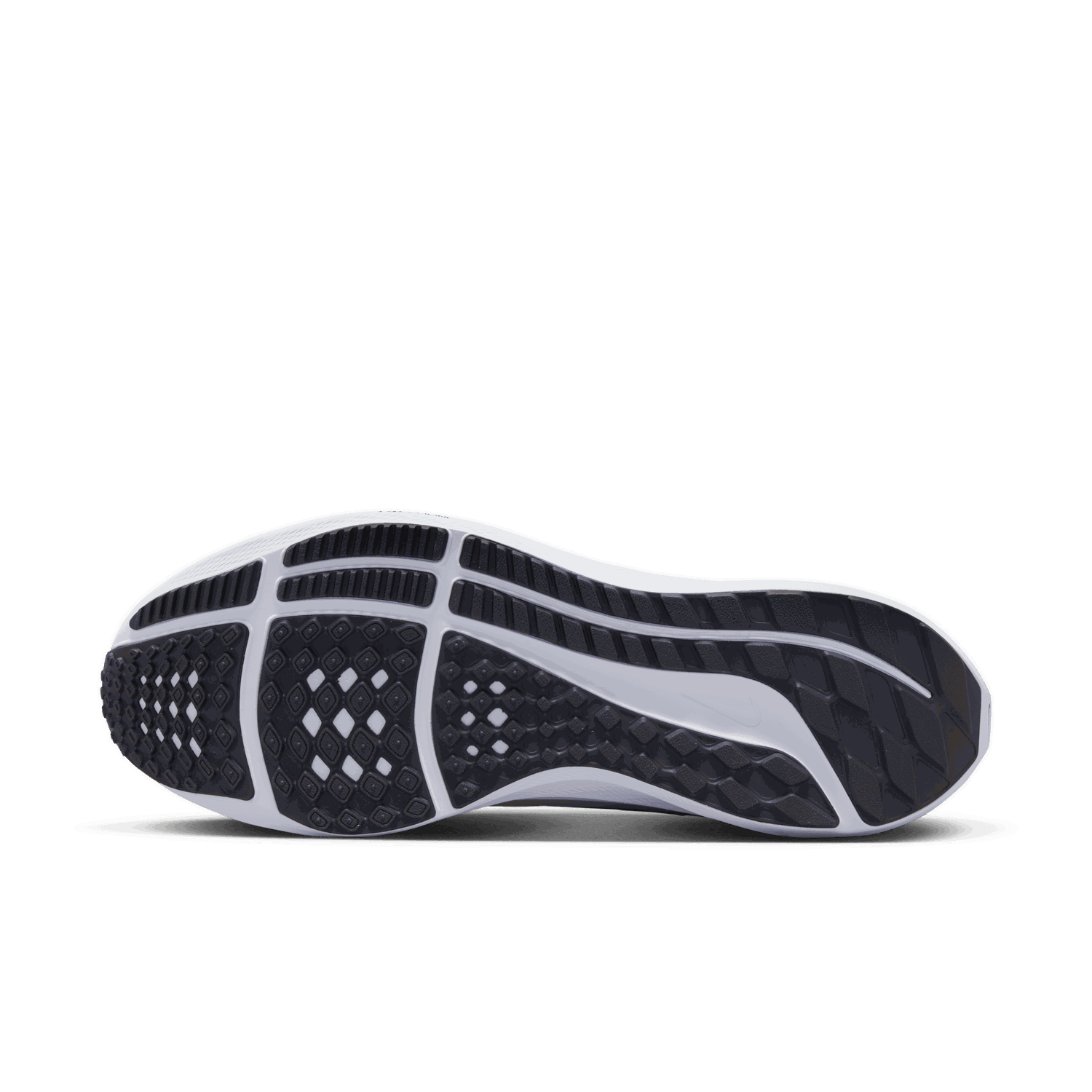 Tenisky a topánky Nike Pegasus 40 Čierna | DV3853-001, 1