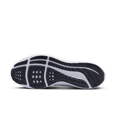 Tenisky a topánky Nike Pegasus 40 Čierna | DV3853-001, 1
