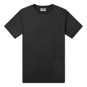 Fear of God Essentials T-Shirt