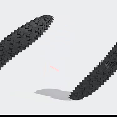 Tenisky a topánky adidas Performance Tracerocker 2.0 GORE-TEX Trail Running Čierna | GZ8909, 2