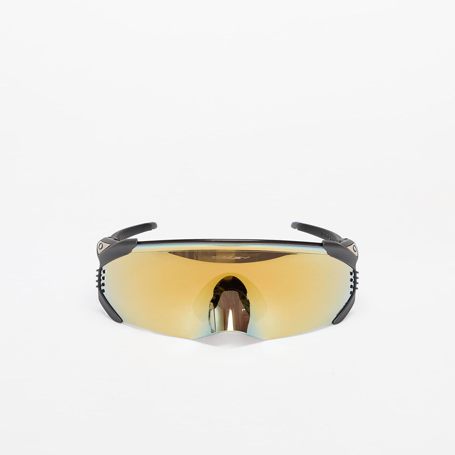 Slnečné okuliare OAKLEY Oakley Velo Kato Sunglasses Čierna | 0OO9501-950105, 0