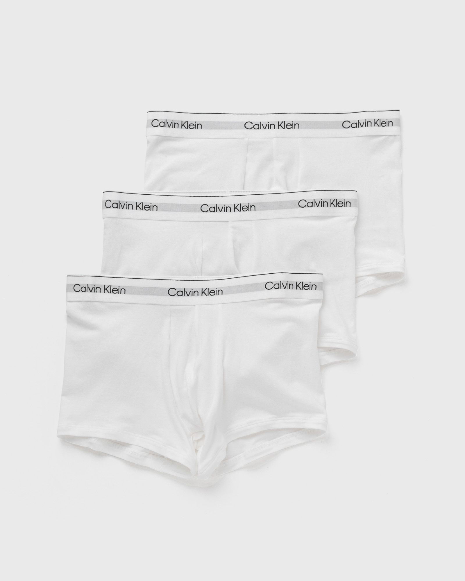 Boxers 3 Pack