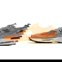 991v2 "Gold Earth"