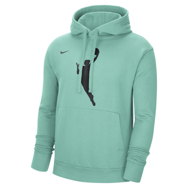 Mikina Jordan Hoodie Zelené | DR9596-305, 0