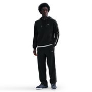 Therma-FIT LeBron Standard Issue Basketball Pants