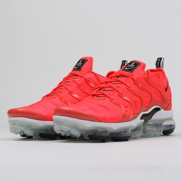 Tenisky a topánky Nike Air Vapormax Plus Ružová | 924453-602, 0
