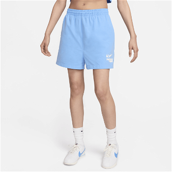 Nike Sportswear Shorts HF5529-412