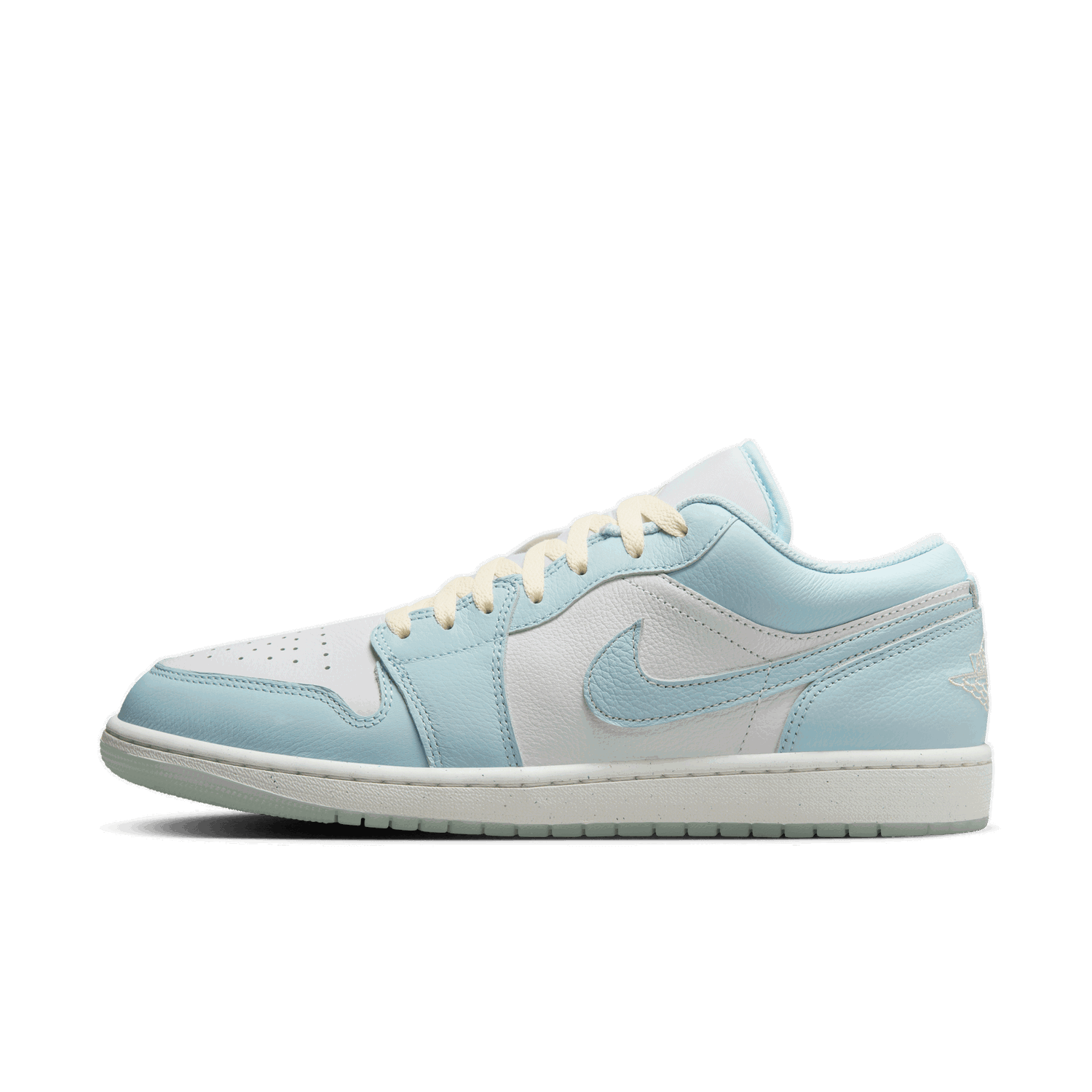 Tenisky a topánky Jordan Air Jordan 1 Low SE Modrá | HJ5999-400, 0