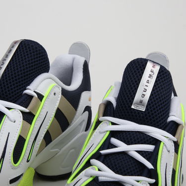 Tenisky a topánky adidas Originals EQT Gazelle Rôznofarebný | EE7742, 6