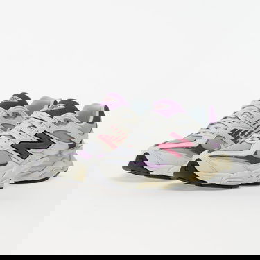 Tenisky a topánky New Balance 9060 Béžová | U9060ESC, 4
