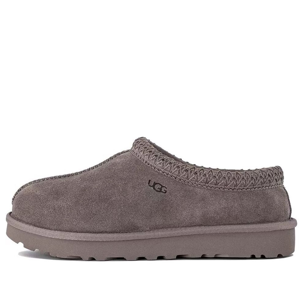 Tenisky a topánky UGG UGG Tasman Slipper Šedá | 5955-SKP, 0