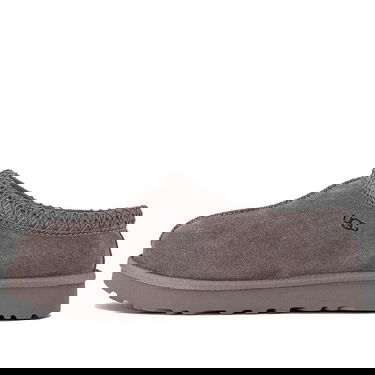 Tenisky a topánky UGG UGG Tasman Slipper Šedá | 5955-SKP, 0