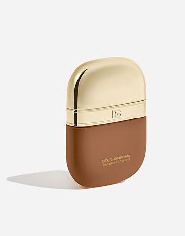Parfémy a vône Dolce & Gabbana Blueberry Nutri-Tint Skin Tint Hnedá | MKUPFCE0018V0021, 3