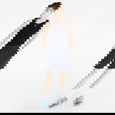 Šortky Under Armour Project Rock Woven Shorts Čierna | 1377431-001, 0