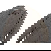 Ghost Piece Down Jacket