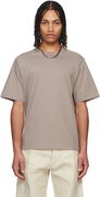 Rick Owens Hollywood Brad T-Shirt