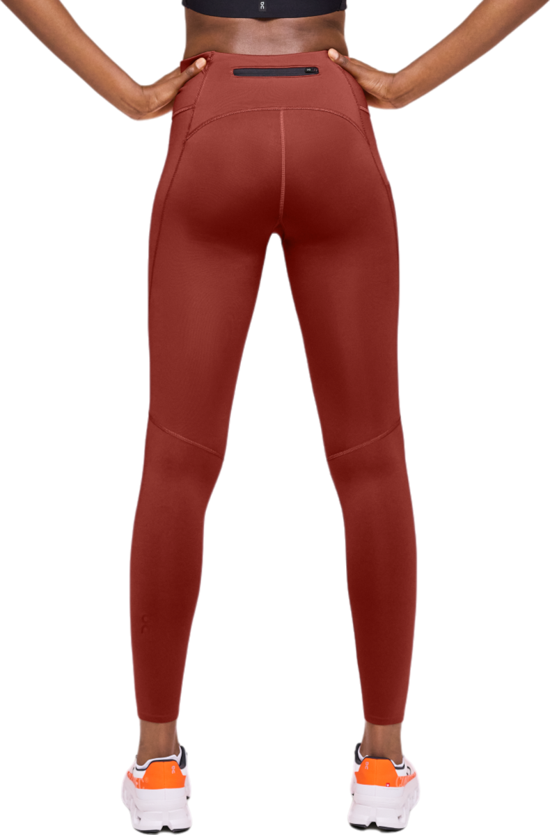 Performance Tights