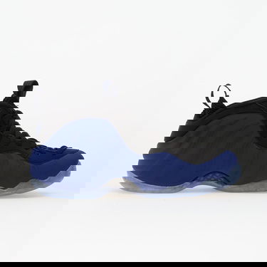 Tenisky a topánky Nike Air Foamposite One Modrá | HJ5195-400, 2