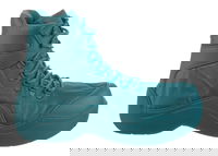 Puddle Bomber Ankle Boots