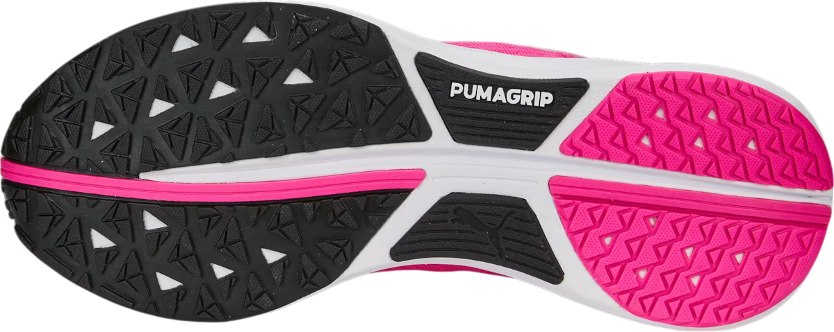 Tenisky a topánky Puma Electrify Nitro 2 Ružová | 376898-012, 1