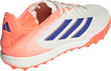 Tenisky a topánky adidas Performance Copa Pure III Pro TF Rôznofarebný | jr2833, 4