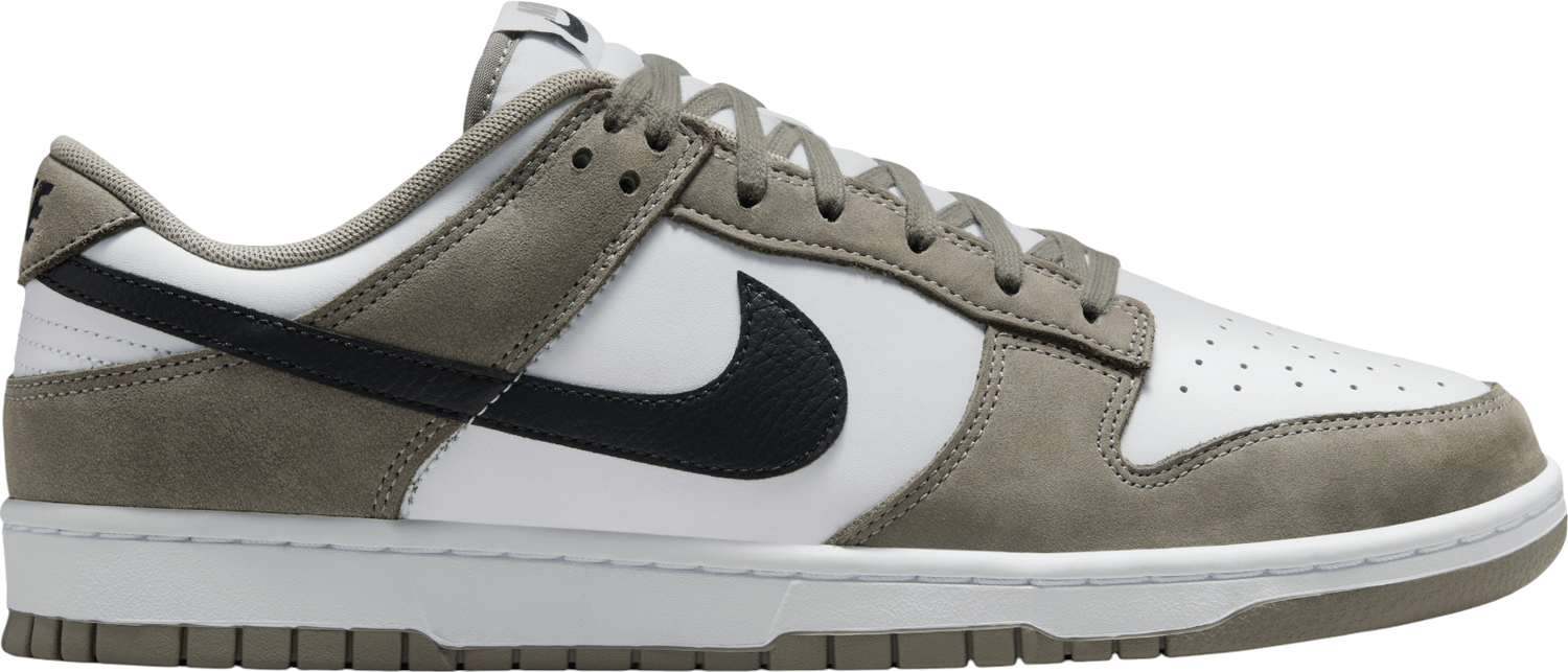 Tenisky a topánky Nike Nike Dunk Low Šedá | ib3079-300, 1