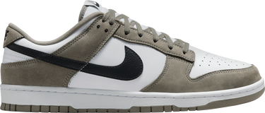 Tenisky a topánky Nike Nike Dunk Low Šedá | ib3079-300, 1