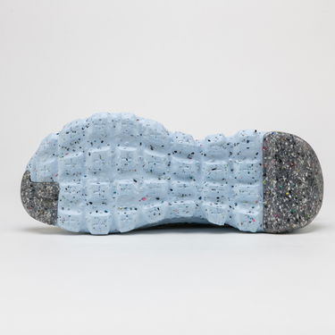 Tenisky a topánky Nike Space Hippie 04 Šedá | CZ6398-001, 4
